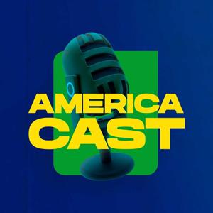 America Cast