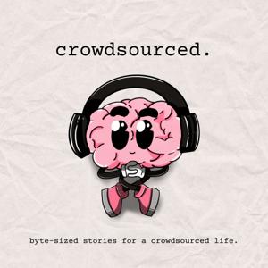 crowdsourced