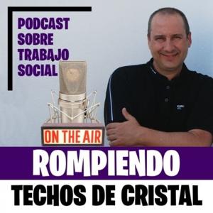 Rompiendo Techos de Cristal