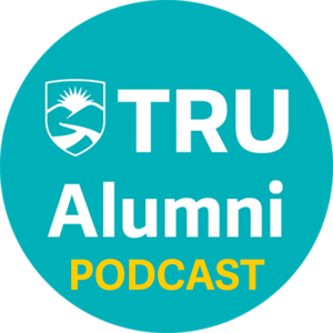 TRU Alumni Podcast