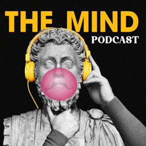 The Mind Podcast