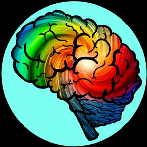 A Neurodivergent Rebel's Ramblings