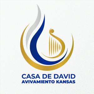 Casa de David Avivamiento Kansas