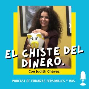 El Chiste del Dinero