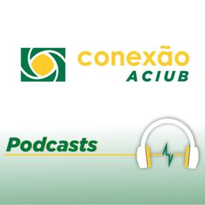 Conexão ACIUB