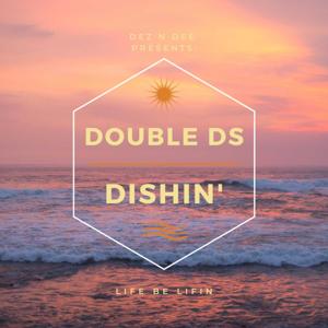 Double D's Dishin