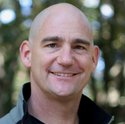 Matthew Daniell's most recent Dharma talks (Insight Meditation Society - Retreat Center)