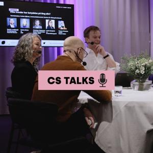 Construction Summit Talks