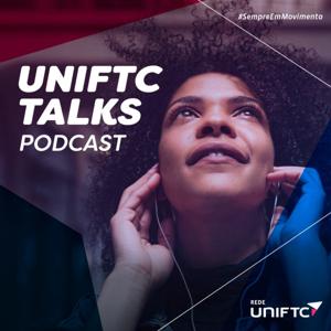 UniFTC Talks