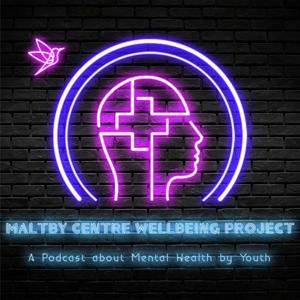 Maltby Wellbeing Project