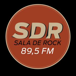 Sala de Rock
