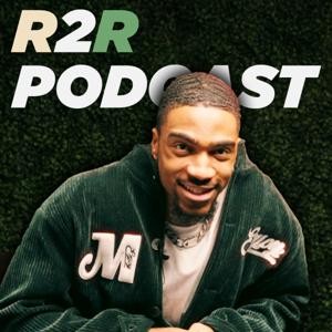 Rags to Richness