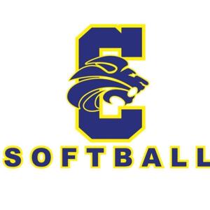 Front Porch Radio - Columbia Central Softball
