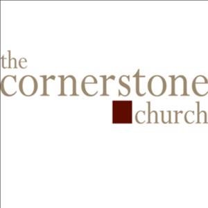 Our Cornerstone