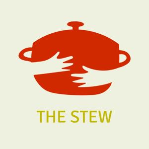 The Stew