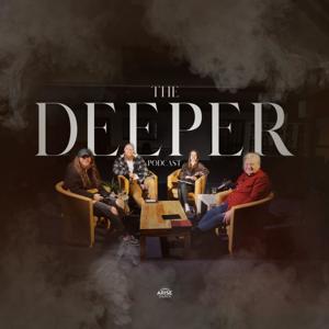 The Deeper Podcast