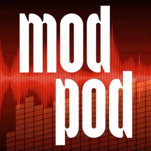 MODPod