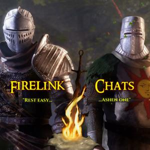 Firelink Chats