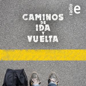 Caminos de ida y vuelta
