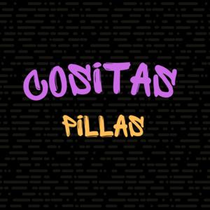 Cositas Pillas