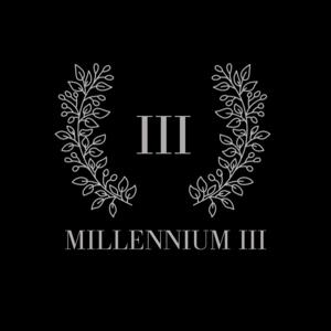 Millennium III