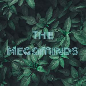 The Megaminds