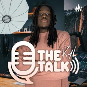 TheRylTalk