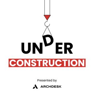 Under Construction