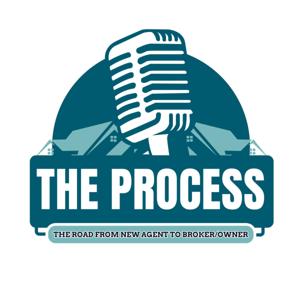 The Process Podcast