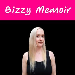 Bizzy Memoir