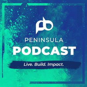 Peninsula Baptist Church