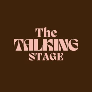 The Talking Stage