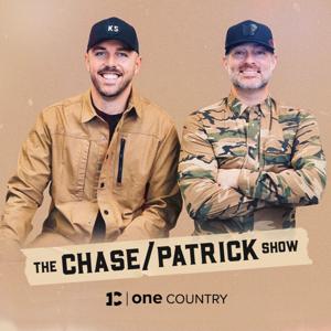 The Chase & Patrick Show