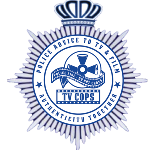 TVCops