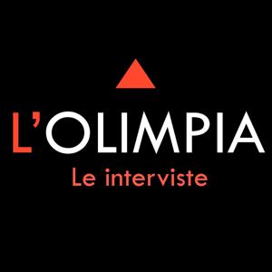 L'Olimpia