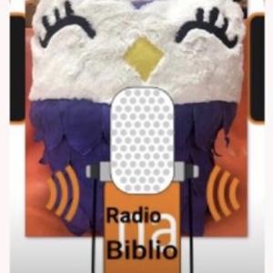 Club de letras e outros