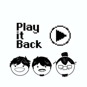 Play it Back
