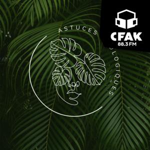 Les astuces écologiques