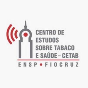 CETAB - Fiocruz