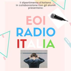 EOIRADIOITALIA