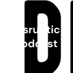 Disruptic Podcast