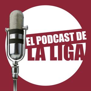 Liga Nacional de Novilladas