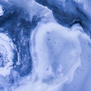 literally just a bunch of songs I want on spotify so badly