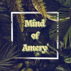 Mind of Amery
