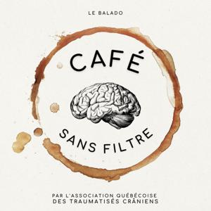 Café sans filtre