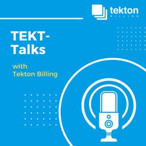 TEKT-Talks