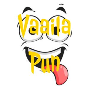 Vaaila Pun