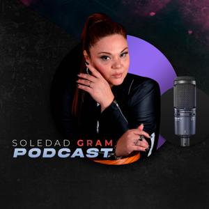 Corazones Encendidos Podcast