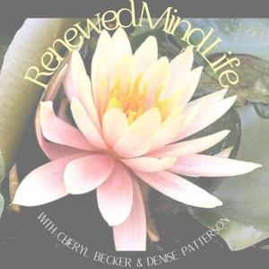 Renewed Mind Life