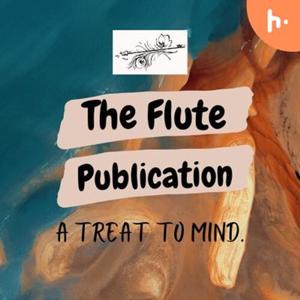 The Flute Publication